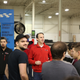 Image for article titled You Were Faster Than A Jalopnik Writer, Again